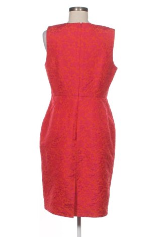 Šaty  Hobbs, Veľkosť M, Farba Viacfarebná, Cena  66,00 €