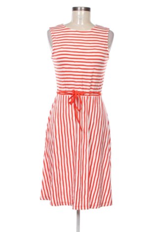 Rochie Holebrook, Mărime S, Culoare Multicolor, Preț 218,96 Lei