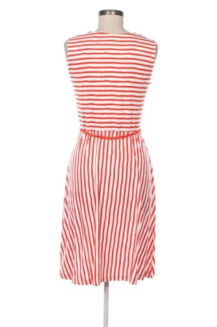 Rochie Holebrook, Mărime S, Culoare Multicolor, Preț 218,96 Lei