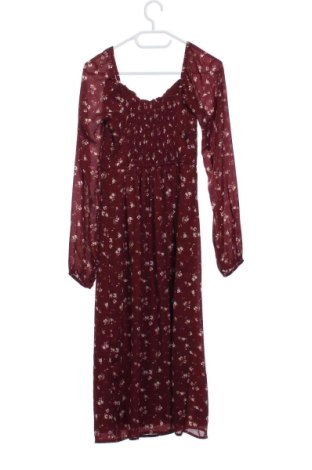 Šaty  Hollister, Veľkosť XS, Farba Viacfarebná, Cena  29,95 €