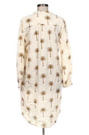 Sukienka Holly & Whyte By Lindex, Rozmiar M, Kolor Kolorowy, Cena 104,99 zł