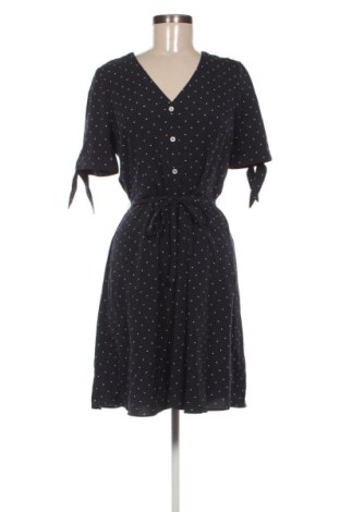 Rochie Holly & Whyte By Lindex, Mărime M, Culoare Multicolor, Preț 123,99 Lei