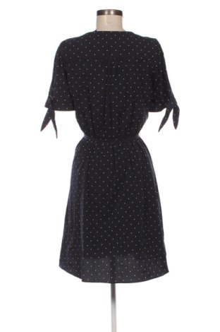 Rochie Holly & Whyte By Lindex, Mărime M, Culoare Multicolor, Preț 123,99 Lei