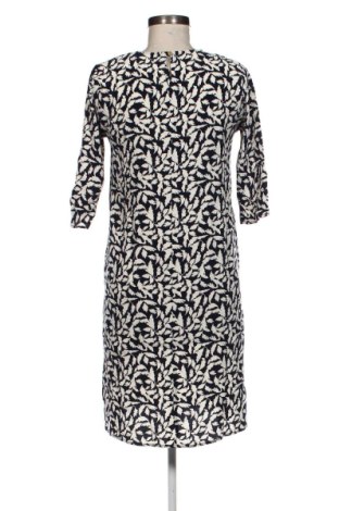 Ruha Holly & Whyte By Lindex, Méret S, Szín Sokszínű, Ár 8 264 Ft