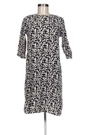 Ruha Holly & Whyte By Lindex, Méret S, Szín Sokszínű, Ár 8 264 Ft