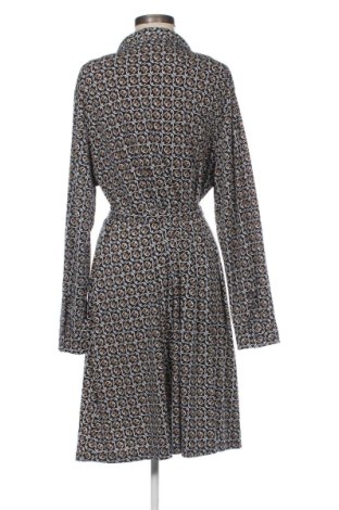 Kleid Holly & Whyte By Lindex, Größe XL, Farbe Mehrfarbig, Preis 20,00 €