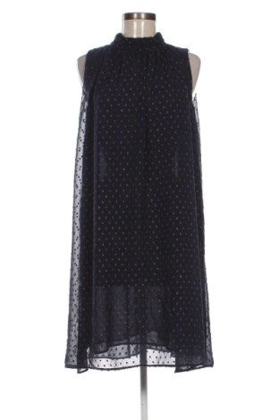 Φόρεμα Holly & Whyte By Lindex, Μέγεθος M, Χρώμα Πολύχρωμο, Τιμή 23,99 €