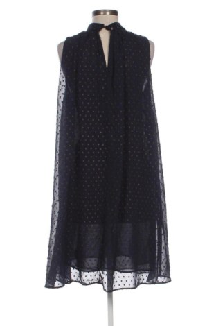 Φόρεμα Holly & Whyte By Lindex, Μέγεθος M, Χρώμα Πολύχρωμο, Τιμή 23,99 €