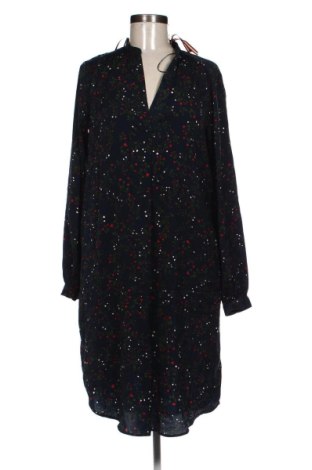 Rochie Holly & Whyte By Lindex, Mărime S, Culoare Multicolor, Preț 123,99 Lei