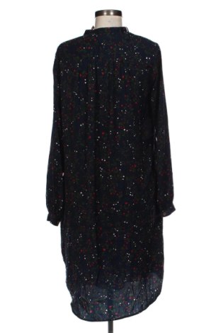 Rochie Holly & Whyte By Lindex, Mărime S, Culoare Multicolor, Preț 123,99 Lei