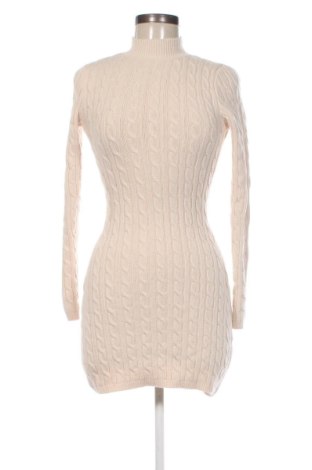 Rochie Holster, Mărime S, Culoare Bej, Preț 151,99 Lei