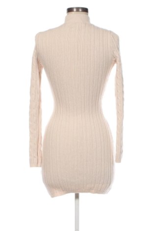 Rochie Holster, Mărime S, Culoare Bej, Preț 151,99 Lei