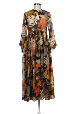 Kleid Hotel Particulier, Größe M, Farbe Mehrfarbig, Preis € 87,99