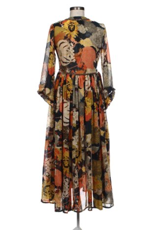 Kleid Hotel Particulier, Größe M, Farbe Mehrfarbig, Preis € 87,99