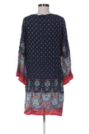 Kleid Hotouch, Größe L, Farbe Mehrfarbig, Preis 31,99 €