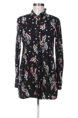 Φόρεμα House, Μέγεθος M, Χρώμα Πολύχρωμο, Τιμή 24,55 €