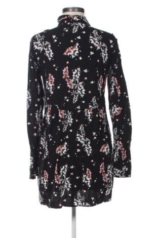 Φόρεμα House, Μέγεθος M, Χρώμα Πολύχρωμο, Τιμή 24,55 €