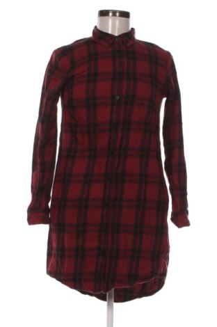 Rochie House, Mărime S, Culoare Multicolor, Preț 130,33 Lei