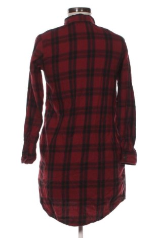 Rochie House, Mărime S, Culoare Multicolor, Preț 130,33 Lei