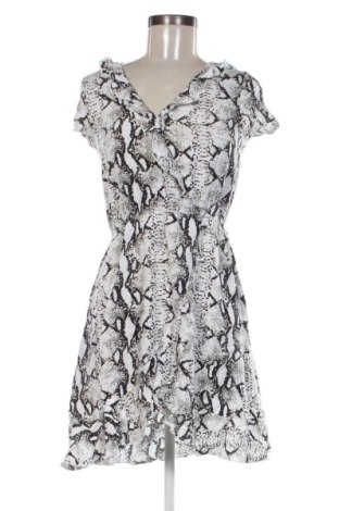 Šaty  House, Veľkosť S, Farba Viacfarebná, Cena  19,93 €