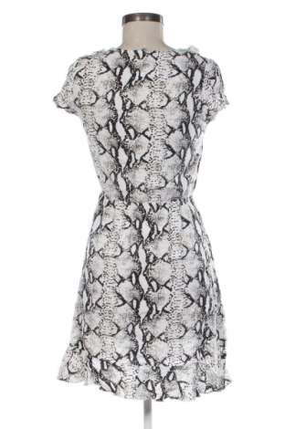 Šaty  House, Veľkosť S, Farba Viacfarebná, Cena  19,93 €
