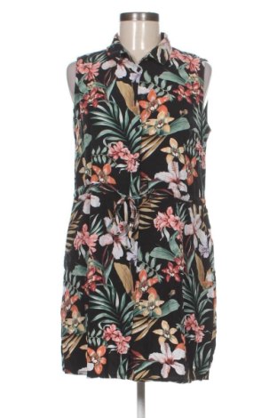 Rochie House, Mărime M, Culoare Multicolor, Preț 104,26 Lei