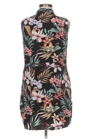 Rochie House, Mărime M, Culoare Multicolor, Preț 104,26 Lei