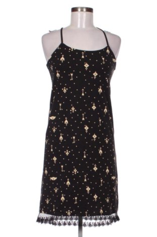 Ruha House, Méret M, Szín Sokszínű, Ár 8 264 Ft