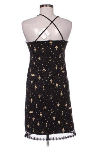 Ruha House, Méret M, Szín Sokszínű, Ár 8 264 Ft