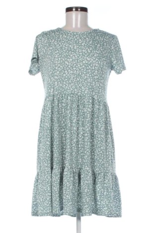 Rochie House, Mărime M, Culoare Multicolor, Preț 123,99 Lei