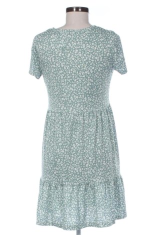 Rochie House, Mărime M, Culoare Multicolor, Preț 123,99 Lei