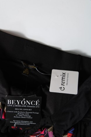 Рокля House Of Dereon, Размер M, Цвят Черен, Цена 55,00 €