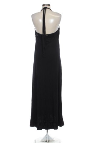 Рокля House Of Dereon, Размер M, Цвят Черен, Цена 55,00 €