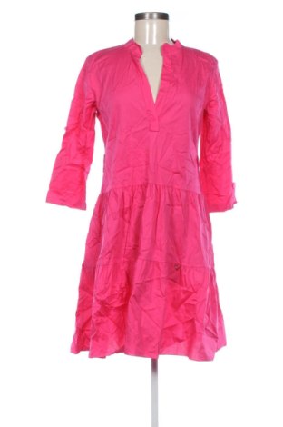 Kleid Hozone, Größe L, Farbe Rosa, Preis 31,99 €