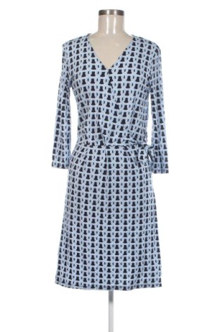 Rochie Hucke, Mărime M, Culoare Multicolor, Preț 151,99 Lei