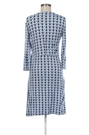 Rochie Hucke, Mărime M, Culoare Multicolor, Preț 151,99 Lei