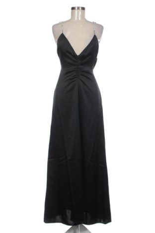 Rochie Hugo Boss, Mărime S, Culoare Negru, Preț 1.209,99 Lei