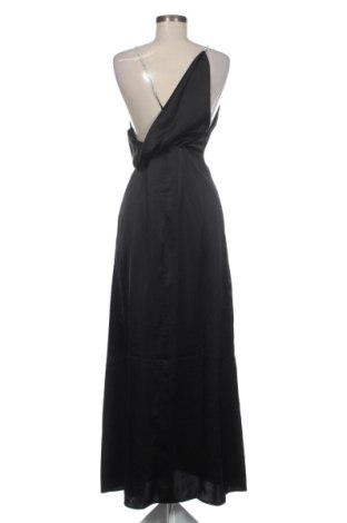 Rochie Hugo Boss, Mărime S, Culoare Negru, Preț 1.209,99 Lei