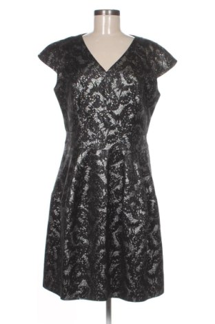 Šaty  Hugo Boss, Veľkosť XL, Farba Viacfarebná, Cena  105,00 €