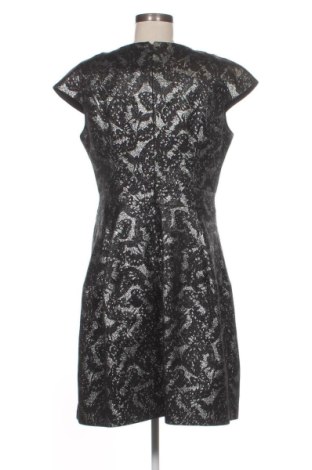 Šaty  Hugo Boss, Veľkosť XL, Farba Viacfarebná, Cena  105,00 €