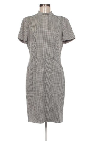 Rochie Hugo Boss, Mărime L, Culoare Multicolor, Preț 547,39 Lei