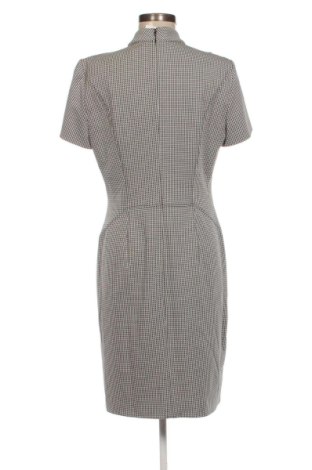 Rochie Hugo Boss, Mărime L, Culoare Multicolor, Preț 547,39 Lei