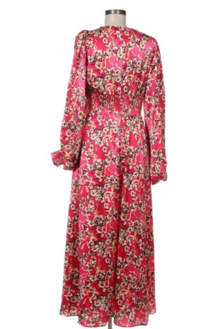 Рокля Hugo Boss, Размер L, Цвят Многоцветен, Цена 107,37 €