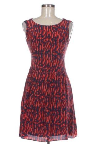 Rochie Hugo Boss, Mărime S, Culoare Multicolor, Preț 547,39 Lei