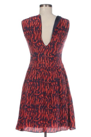 Rochie Hugo Boss, Mărime S, Culoare Multicolor, Preț 547,39 Lei