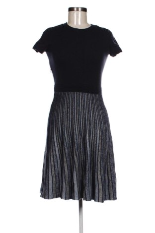 Kleid Hugo Boss, Größe M, Farbe Mehrfarbig, Preis € 105,00