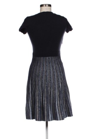 Kleid Hugo Boss, Größe M, Farbe Mehrfarbig, Preis € 105,00