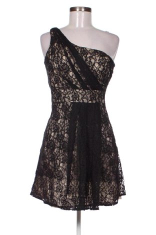 Sukienka Hutch, Rozmiar XS, Kolor Czarny, Cena 352,99 zł