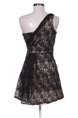 Sukienka Hutch, Rozmiar XS, Kolor Czarny, Cena 352,99 zł