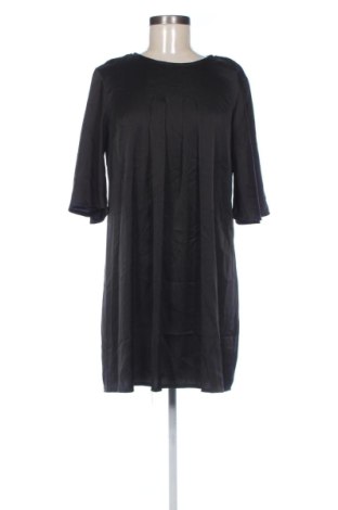 Sukienka I Am, Rozmiar L, Kolor Czarny, Cena 104,99 zł